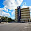 New Normal Hotel in NAGO