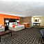Howard Johnson by Wyndham Pigeon Forge