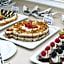 Savoy Westend Hotel