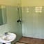 Joy Guesthouse