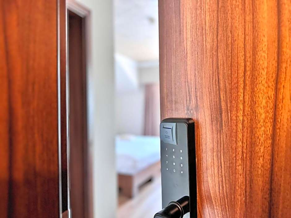 Hanul Domnesc Imperial Hotel & SPA