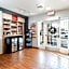 TownePlace Suites by Marriott Fredericksburg