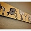 hotel MONday Premium Ueno Okachimachi - Vacation STAY 79625v