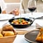 Monte Real Hotel & SPA