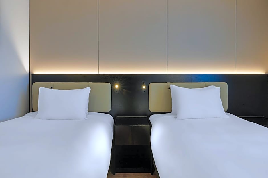 Holiday Inn Townsville by IHG