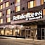 Residence Inn by Marriott New York JFK Airport