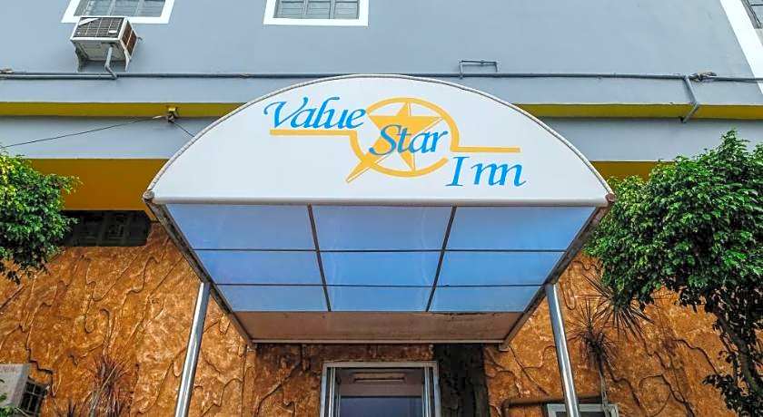 Value Star Inn