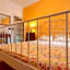 A Casa Fachin Room & Breakfast