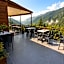 Bungaport Luxury Bungalows&Suits