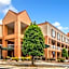 Quality Inn Homewood