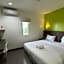 Izi Hotel