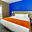 Comfort Suites University Drive