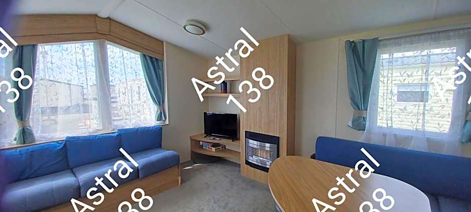 Astral 138 snowdon summit 098