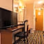 Weathervane Hotel by Greene King Inns