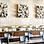 AC Hotel by Marriott National Harbor Washington, DC Area