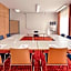 Mercure Hotel Duesseldorf Ratingen