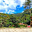 Su Paradise Villa Chalés e Suítes