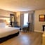 Radisson Hotel Fort St John