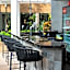 Nadai Confort Hotel E Spa