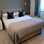 Chelsea Cloisters Serviced Apartments