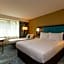 DoubleTree By Hilton Hotel Nottingham - Gateway