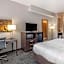 Clarion Inn Kingman