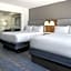 City Express By Marriott Findlay