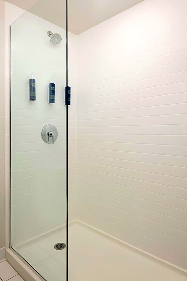 Four Points By Sheraton - Saginaw