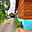Betik Garden Home