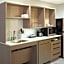 Home2 Suites by Hilton Little Rock Midtown Medical Center