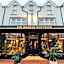 The Marcus Portrush, Tapestry Collection by Hilton