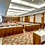 Hotel Hindusthan International Kolkata