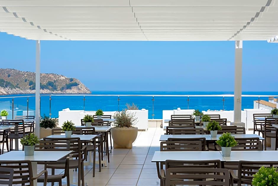 HSM Regana - Adults only