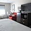 Country Inn & Suites by Radisson, Jacksonville, FL
