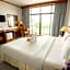 Surin Majestic Hotel