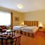 Hotel Garni Golf