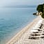 Bluesun Hotel Jadran