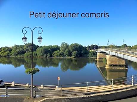 La Riviere