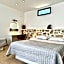 Naoussa Hotel Paros by Booking Kottas