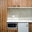 Yarra Valley Motel