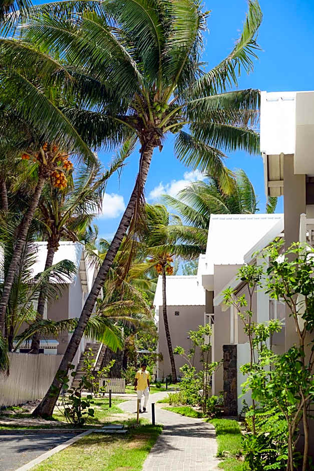 Tropical Attitude - Adults Only