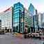 Rochester Marriott Mayo Clinic Area