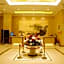 Greentree Eastern Quzhou Hewu Road Hotel