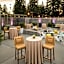 Hotel Paradox, Autograph Collection