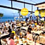Uras Beach Hotel