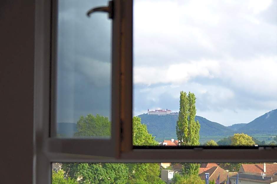 Kolping Campus Krems