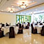 Kabo Hotel