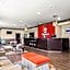 Clarion Inn Falls Church-Arlington