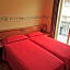 Hotel San Pietro