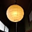 Ryokan Kibun